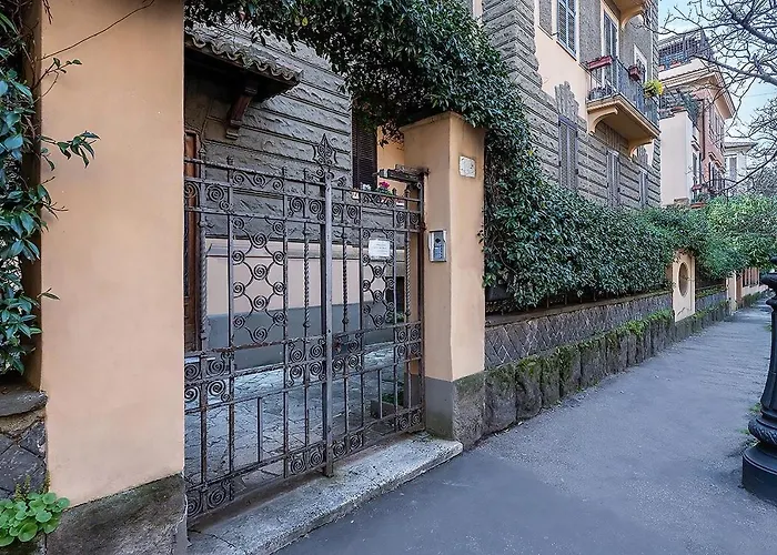 House Rome