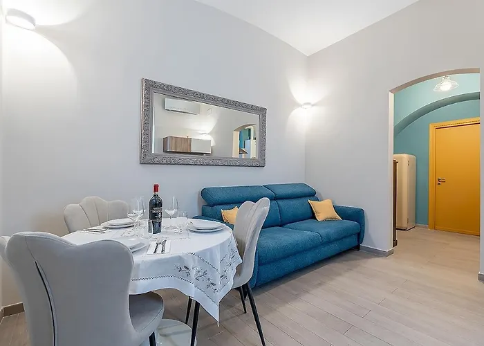 House Rome